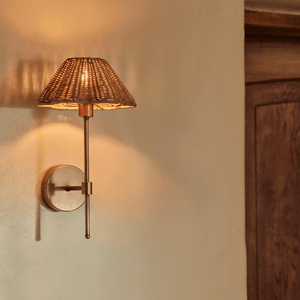 Neptune Wall Lights Default Athena Wall Light