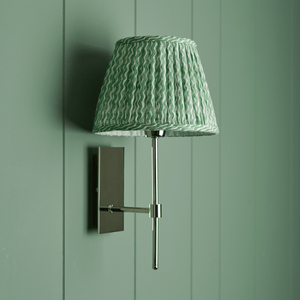 Hanover Wall Light