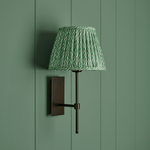 Hanover Wall Light