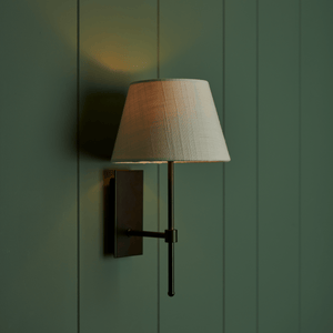 Hanover Wall Light