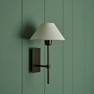 Hanover Wall Light