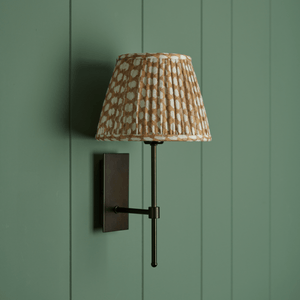 Hanover Wall Light