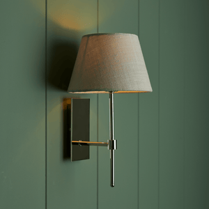 Neptune Wall Lights Henry 7.5