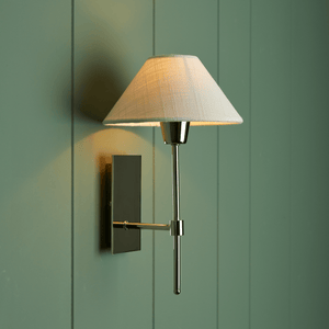 Neptune Wall Lights Oliver 8