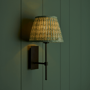 Hanover Wall Light