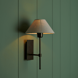 Hanover Wall Light