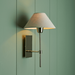 Hanover Wall Light