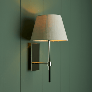 Hanover Wall Light