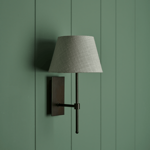 Neptune Wall Lights Hanover Wall Light