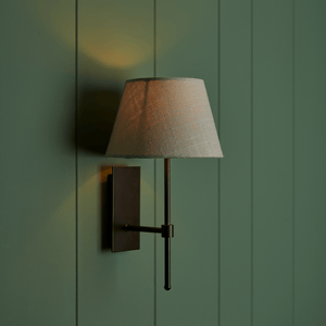 Hanover Wall Light