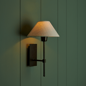 Hanover Wall Light