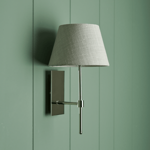 Neptune Wall Lights Hanover Wall Light
