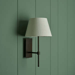 Neptune Wall Lights Hanover Wall Light
