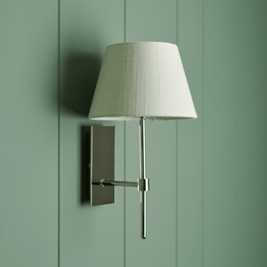 Hanover sconce online