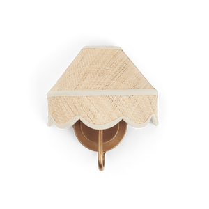 Neptune Wall Lights Marina Wall Light