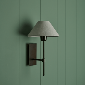 Neptune Wall Lights Hanover Wall Light