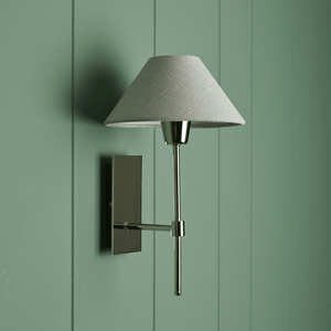 Hanover Wall Light