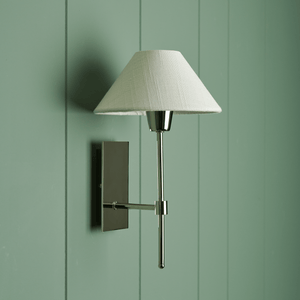 Neptune Wall Lights Hanover Wall Light