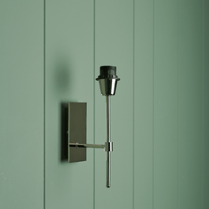 Neptune Wall Lights Hanover Wall Light