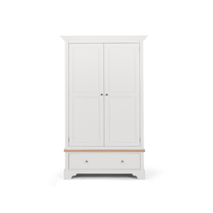 Neptune Wardrobes 0 paint service / Original Chichester Wardrobe
