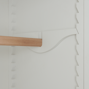 Neptune Wardrobes Chichester Wardrobe