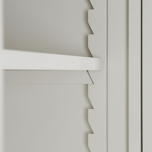 Neptune Wardrobes Chichester Wardrobe