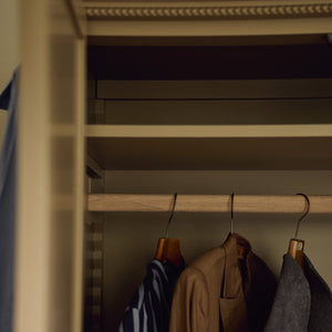 Neptune Wardrobes Larsson Wardrobe