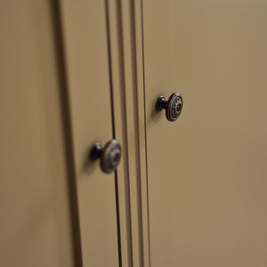 Neptune Wardrobes Larsson Wardrobe