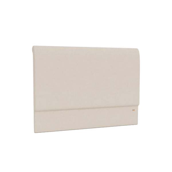 Neptune Headboards Olivia Double Headboard