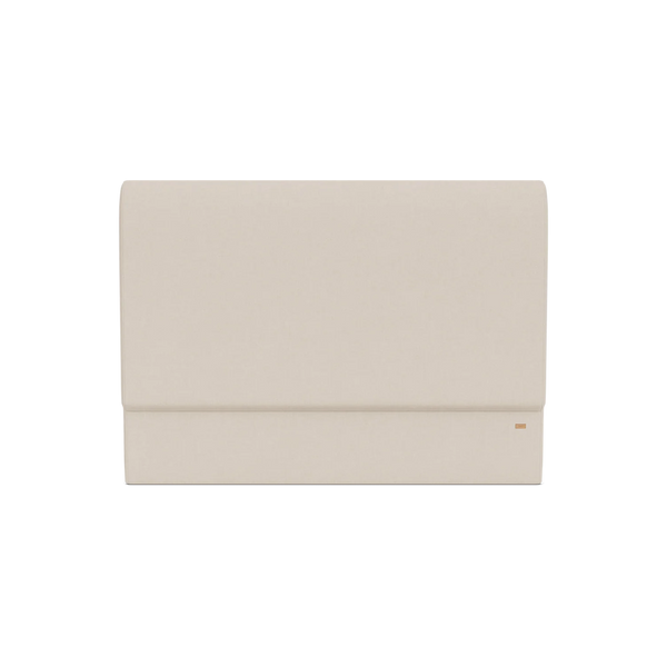Neptune Headboards Olivia Double Headboard
