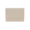 Olivia Double Headboard, Linara Linen Natural