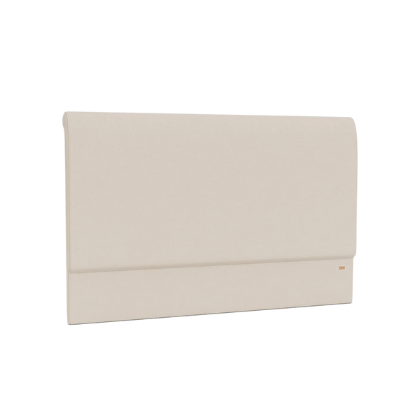 Neptune Headboards Olivia King Size Headboard