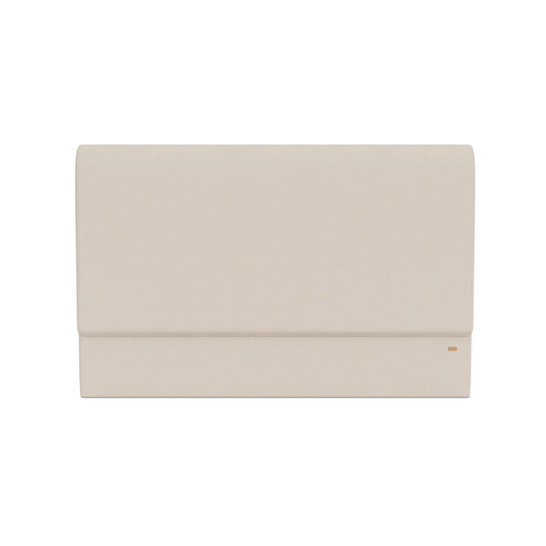 Neptune Headboards Olivia King Size Headboard