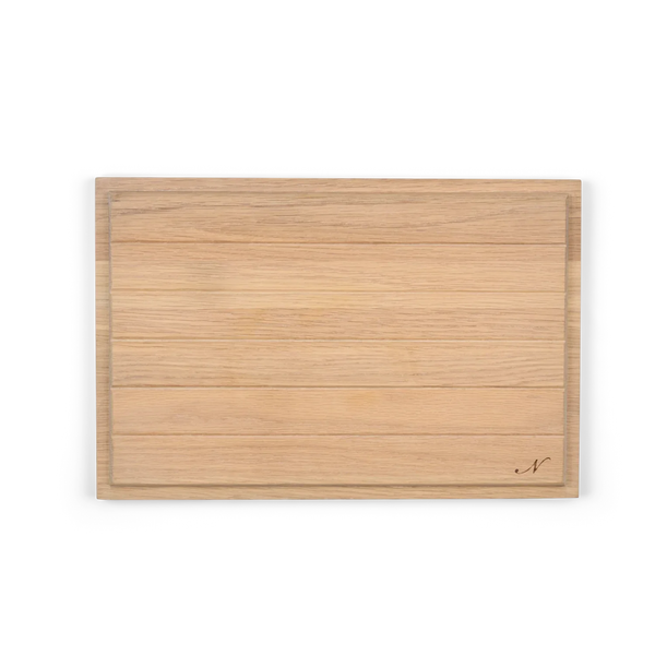 Neptune Accessories_Tabletop_Kitchen access default Orford Wooden Bread Bin