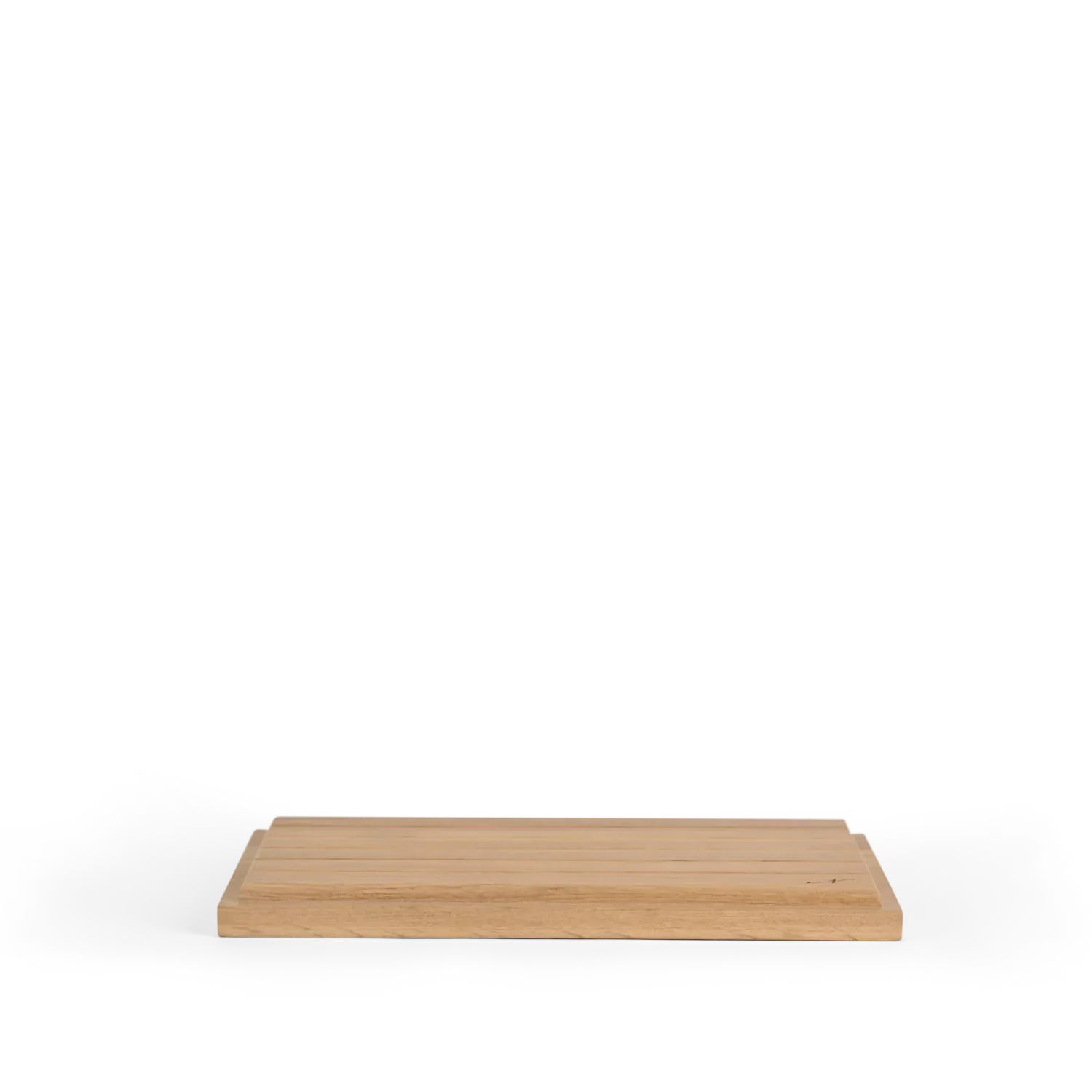 Neptune Accessories_Tabletop_Kitchen access default Orford Wooden Bread Bin