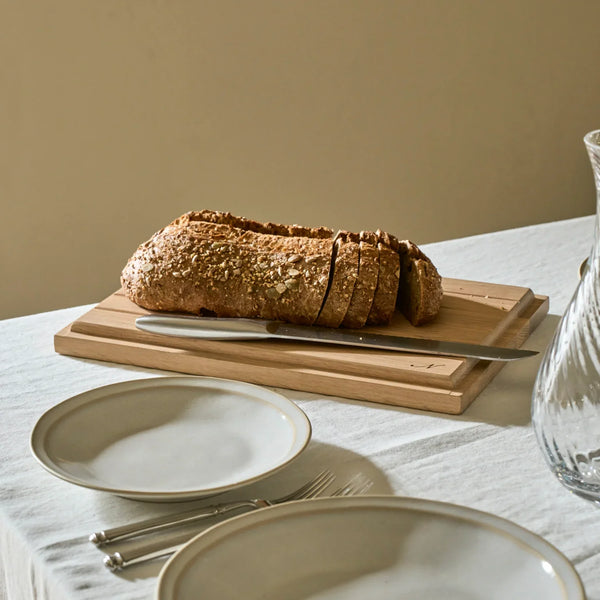 Neptune Accessories_Tabletop_Kitchen access default Orford Wooden Bread Bin