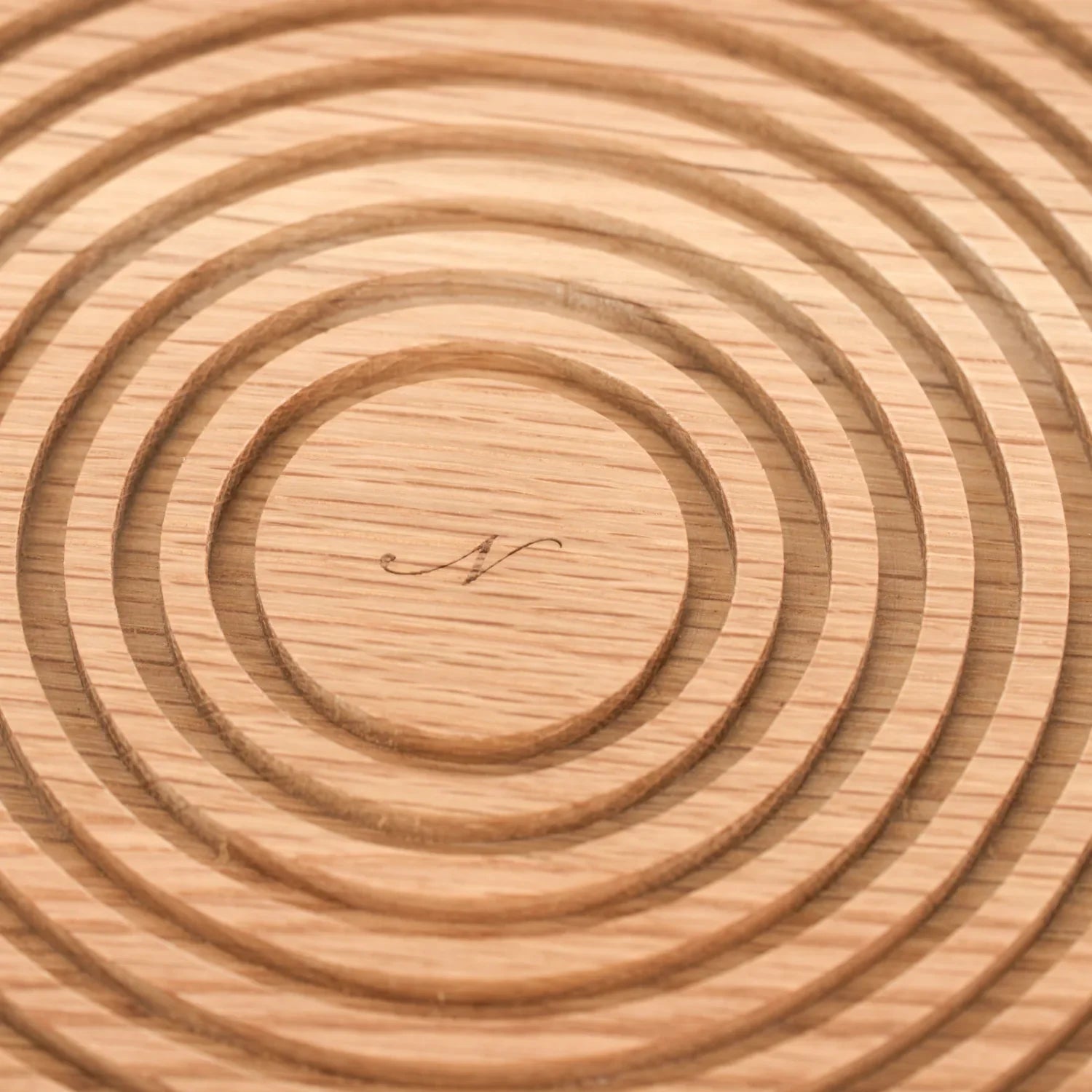 Neptune Accessories_Tabletop_Kitchen access Orford Wooden Trivet