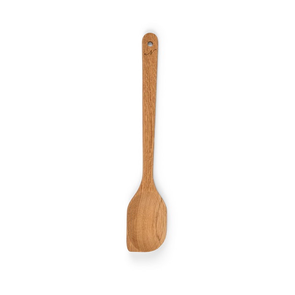Neptune Accessories_Tabletop_Kitchen access default Orford Wooden Saute Spatula