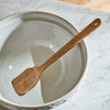 Neptune Accessories_Tabletop_Kitchen access default Orford Wooden Saute Spatula