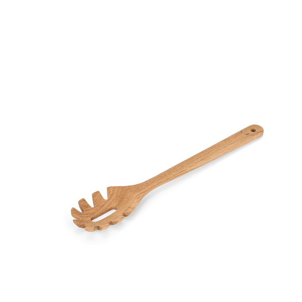 Neptune Accessories_Tabletop_Kitchen access default Orford Wooden Spaghetti Spoon