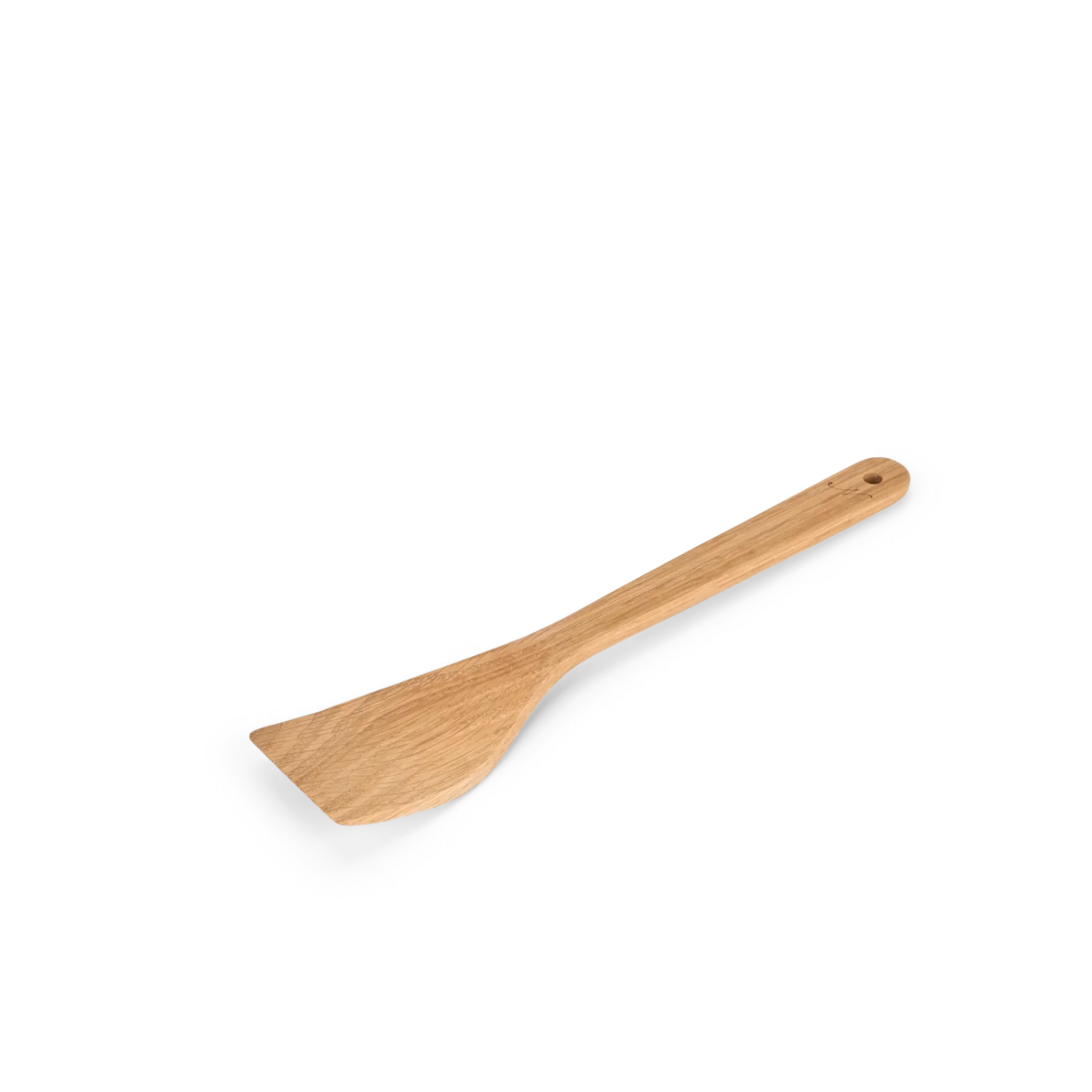Neptune Accessories_Tabletop_Kitchen access default Orford Wooden Spatula