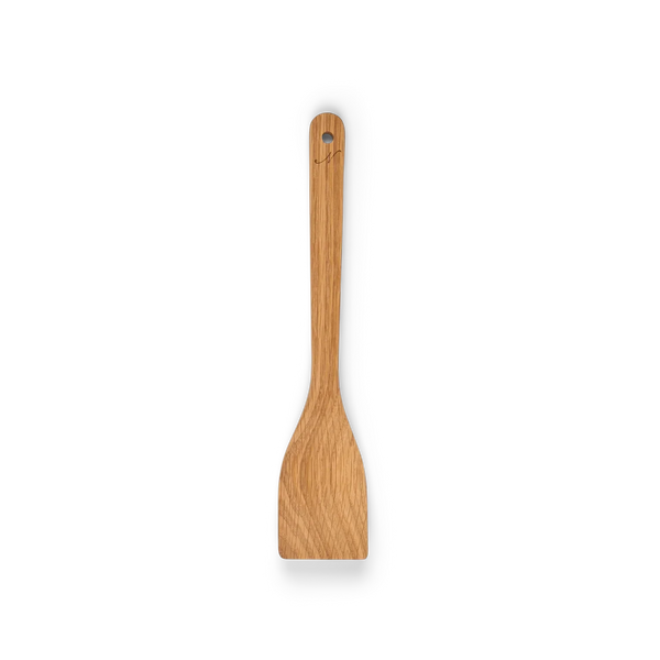 Neptune Accessories_Tabletop_Kitchen access default Orford Wooden Spatula