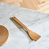 Neptune Accessories_Tabletop_Kitchen access default Orford Wooden Spatula