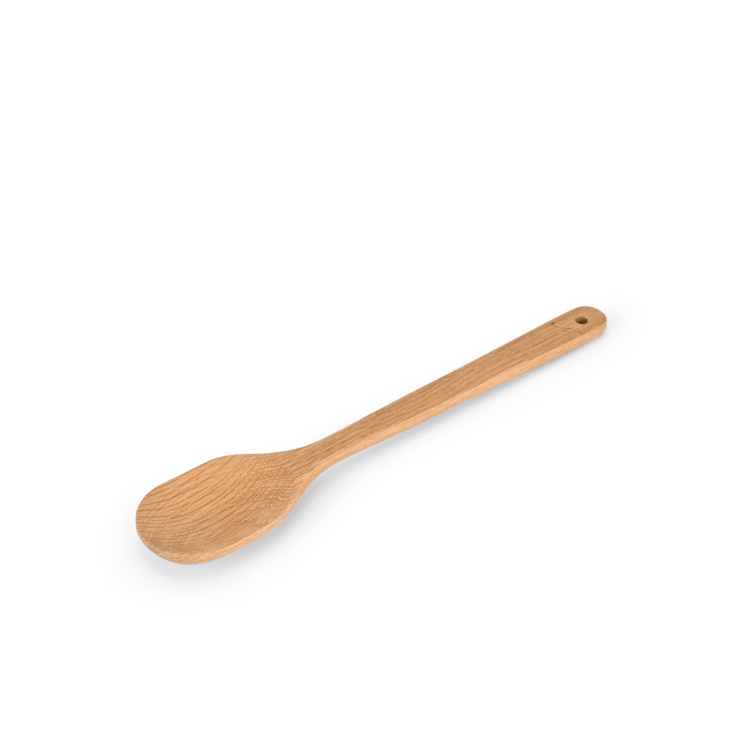 Neptune Accessories_Tabletop_Kitchen access default Orford Wooden Spoon