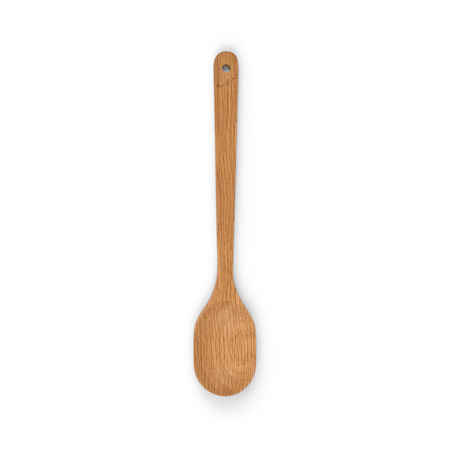 Neptune Accessories_Tabletop_Kitchen access default Orford Wooden Spoon