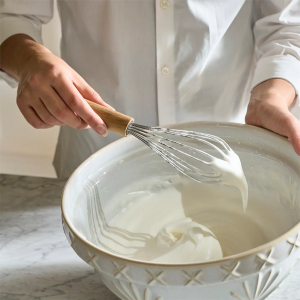 Neptune Accessories_Tabletop_Kitchen access default Orford Wooden Hand Whisk