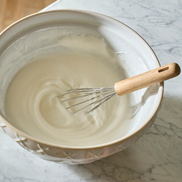 Neptune Accessories_Tabletop_Kitchen access default Orford Wooden Hand Whisk