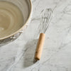 Neptune Accessories_Tabletop_Kitchen access default Orford Wooden Hand Whisk
