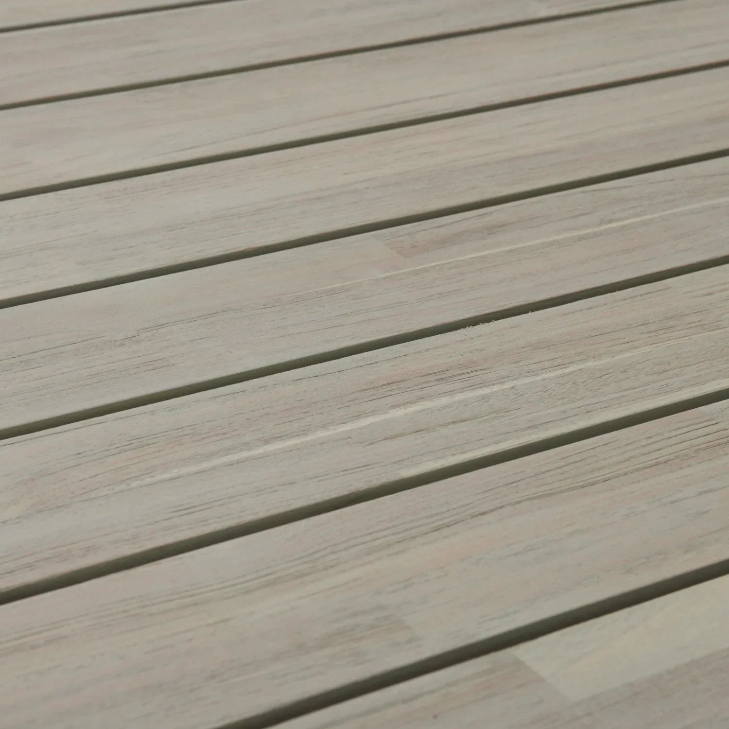 Neptune Seasonal_Garden_Outdoor dining tables default Pembrey 8 Seater Teak Garden Dining Table