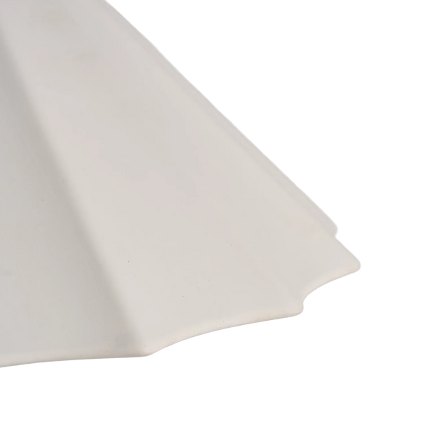 Neptune Accessories_Lighting_Pendants default Polperro Ceramic Pendant